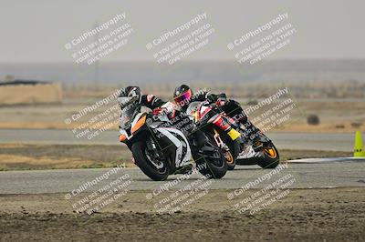 media/Nov-30-2024-TrackDaz (Sat) [[cb671e698a]]/A Group/Session 5 (Sweeper)/